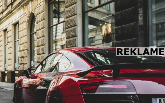 En guide til fleksibel biløkonomi