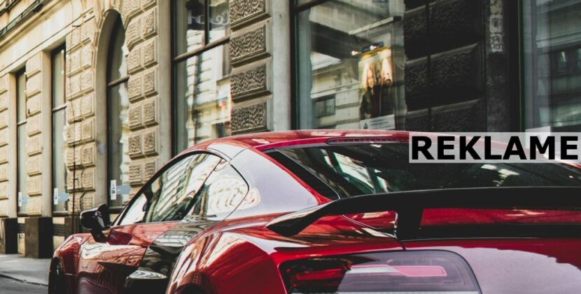 En guide til fleksibel biløkonomi